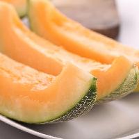 新鲜水果批发市场概览与价格指南